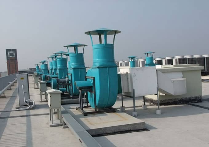 生物研發(fā)實驗室設計 生物研發(fā)實驗室設計