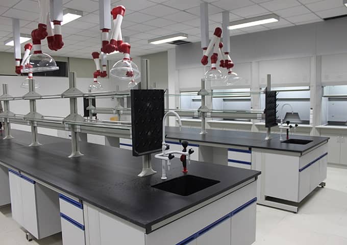 綜合實(shí)驗(yàn)室設(shè)計(jì) 綜合實(shí)驗(yàn)室設(shè)計(jì)