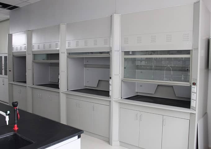 綜合實(shí)驗(yàn)室設(shè)計(jì) 綜合實(shí)驗(yàn)室設(shè)計(jì)