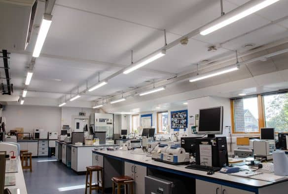 食品檢測實驗室設(shè)計 食品檢測實驗室設(shè)計