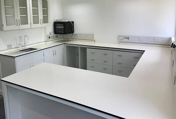 高校實驗室建設規劃 高校實驗室建設規劃