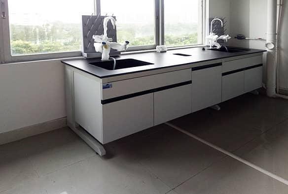 廣州實(shí)驗(yàn)臺(tái)廠家 廣州實(shí)驗(yàn)臺(tái)廠家