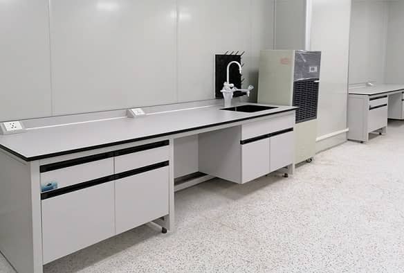 廣州實(shí)驗(yàn)臺(tái)廠家 廣州實(shí)驗(yàn)臺(tái)廠家