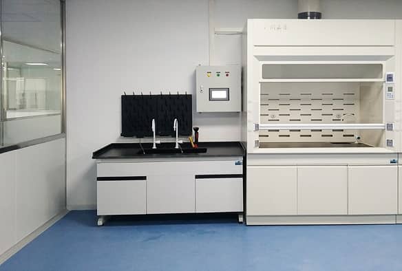 廣州實(shí)驗(yàn)臺(tái)廠家 廣州實(shí)驗(yàn)臺(tái)廠家