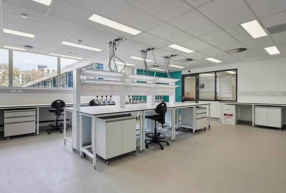 恒溫恒濕實(shí)驗(yàn)室設(shè)計(jì) 恒溫恒濕實(shí)驗(yàn)室設(shè)計(jì)