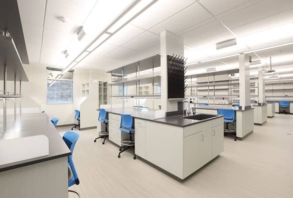 計(jì)量實(shí)驗(yàn)室裝修 計(jì)量實(shí)驗(yàn)室裝修