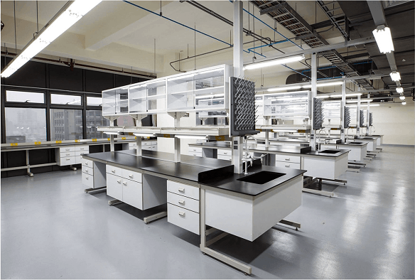 實(shí)驗(yàn)室裝修設(shè)計(jì) 實(shí)驗(yàn)室裝修設(shè)計(jì)