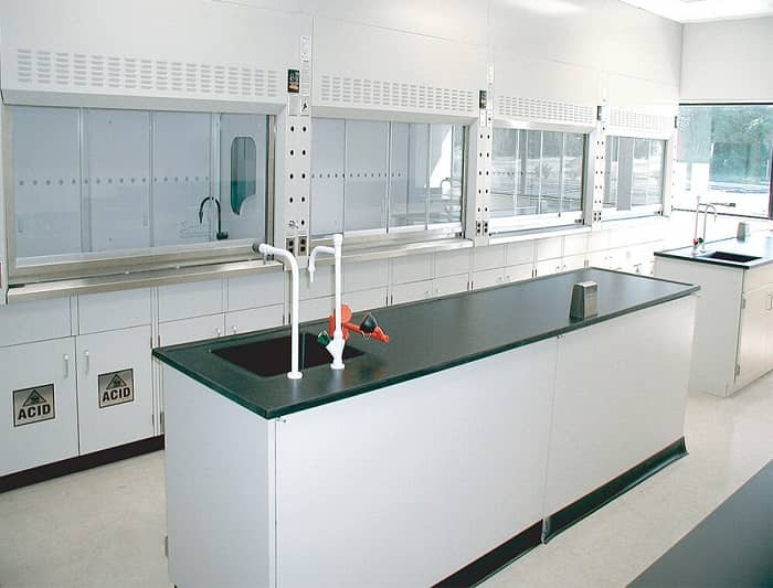 實驗室設備定制廠家 實驗室設備定制廠家