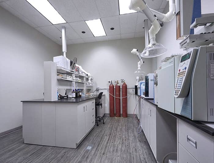 廣州實(shí)驗(yàn)室裝修公司 廣州實(shí)驗(yàn)室裝修公司