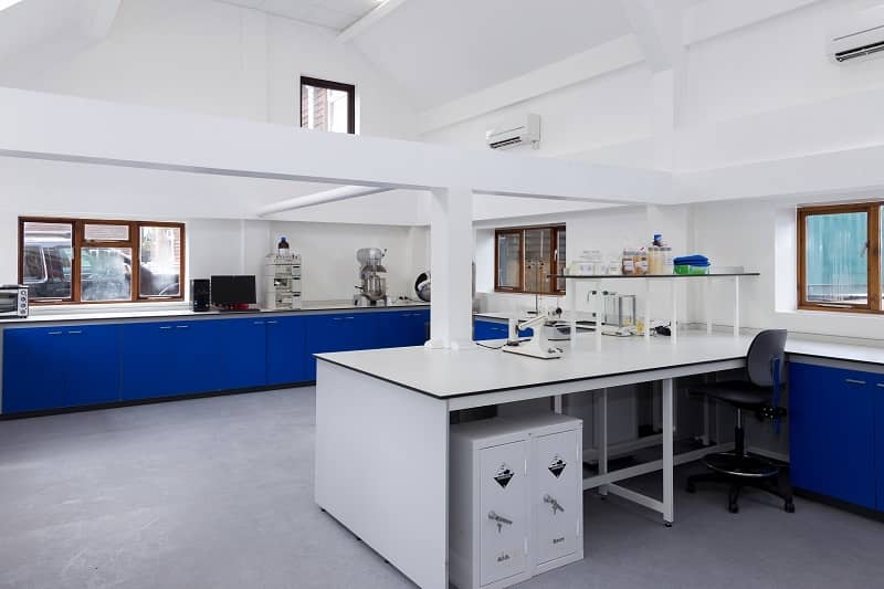 海珠區(qū)質(zhì)量檢測(cè)實(shí)驗(yàn)室裝修 海珠區(qū)質(zhì)量檢測(cè)實(shí)驗(yàn)室裝修