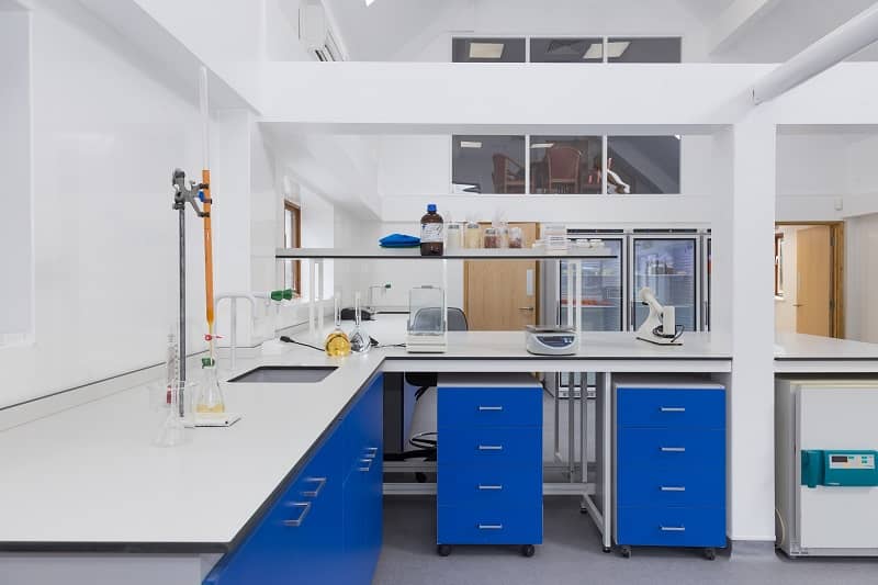 海珠區(qū)質(zhì)量檢測(cè)實(shí)驗(yàn)室裝修 海珠區(qū)質(zhì)量檢測(cè)實(shí)驗(yàn)室裝修