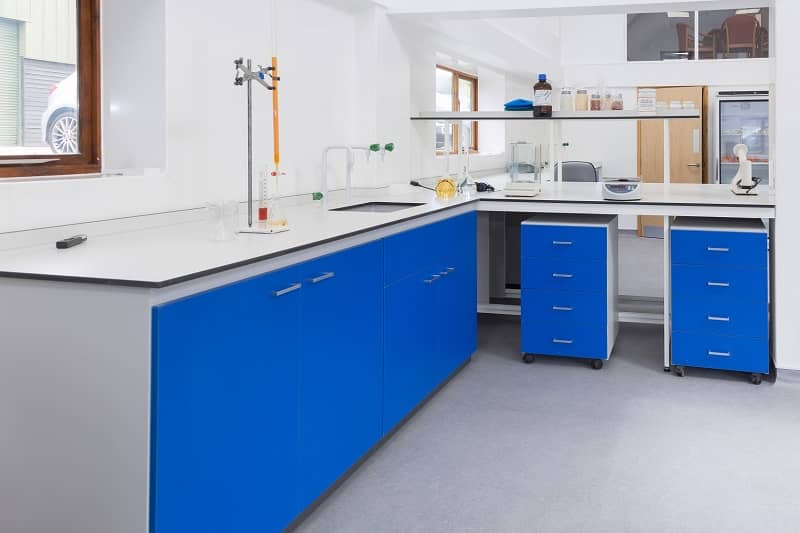 海珠區(qū)質(zhì)量檢測(cè)實(shí)驗(yàn)室裝修 海珠區(qū)質(zhì)量檢測(cè)實(shí)驗(yàn)室裝修