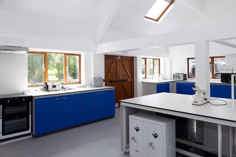 海珠區(qū)質(zhì)量檢測(cè)實(shí)驗(yàn)室裝修 海珠區(qū)質(zhì)量檢測(cè)實(shí)驗(yàn)室裝修