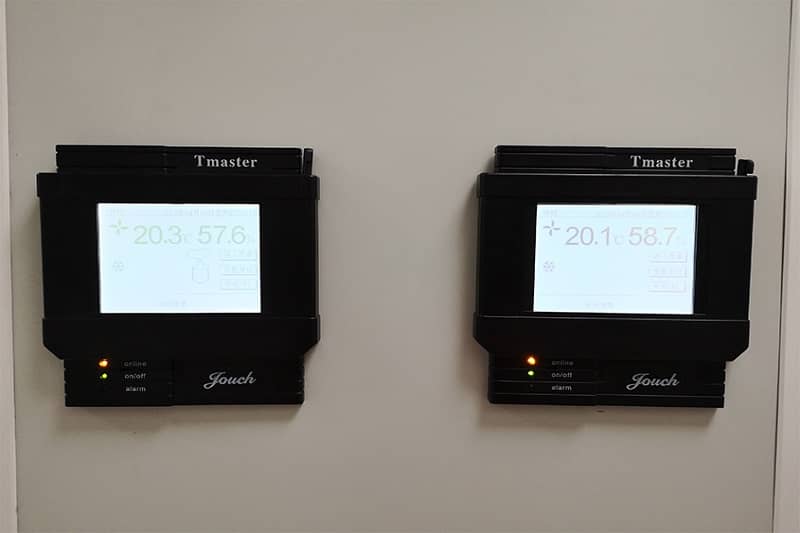 廣州恒溫恒濕實(shí)驗(yàn)室裝修設(shè)計(jì) 廣州恒溫恒濕實(shí)驗(yàn)室裝修設(shè)計(jì)