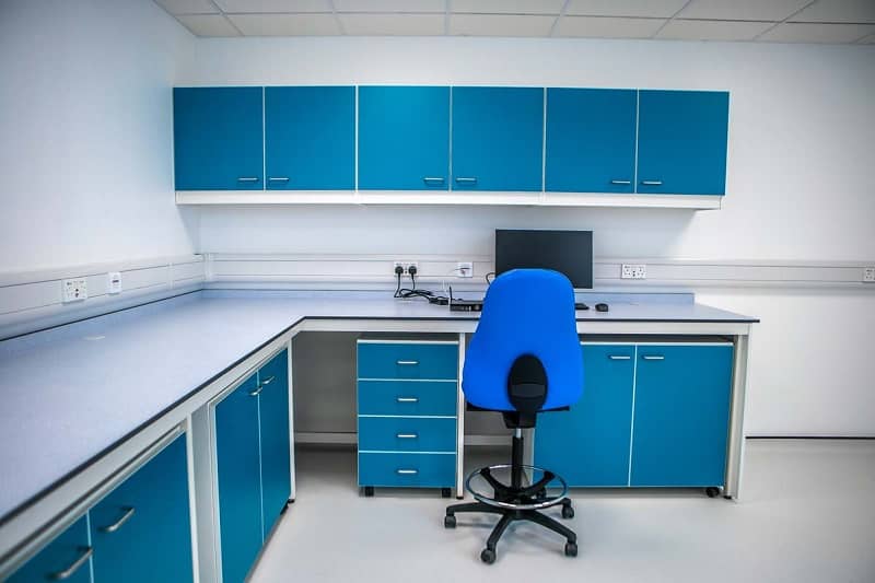 廣東微生物實(shí)驗(yàn)室裝修改造 廣東微生物實(shí)驗(yàn)室裝修改造