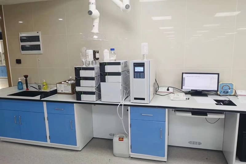 廣東生物制藥實驗室建設規(guī)劃 廣東生物制藥實驗室建設規(guī)劃