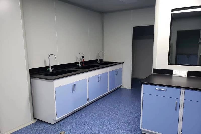 廣東生物制藥實驗室建設規(guī)劃 廣東生物制藥實驗室建設規(guī)劃