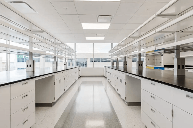 綜合實(shí)驗(yàn)室規(guī)劃設(shè)計(jì) 綜合實(shí)驗(yàn)室規(guī)劃設(shè)計(jì)