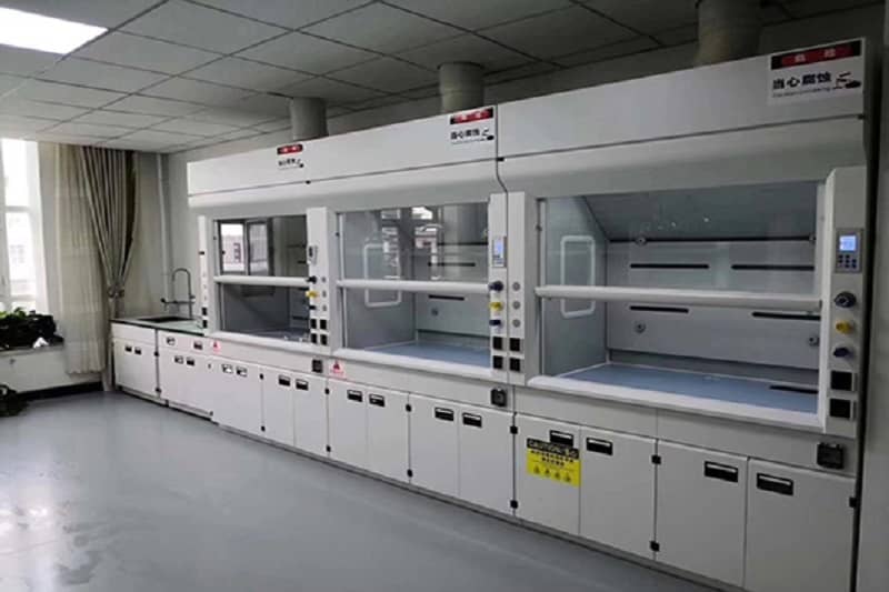 廣州高校化學(xué)實(shí)驗(yàn)室裝修設(shè)計(jì) 廣州高校化學(xué)實(shí)驗(yàn)室裝修設(shè)計(jì)