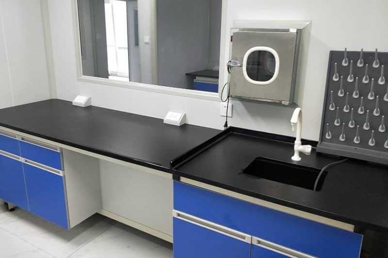 廣州PCR實(shí)驗(yàn)室建設(shè) 廣州PCR實(shí)驗(yàn)室建設(shè)