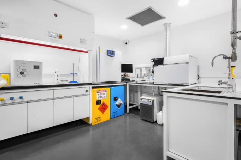 廣州細(xì)胞實(shí)驗(yàn)室改造裝修 廣州細(xì)胞實(shí)驗(yàn)室改造裝修