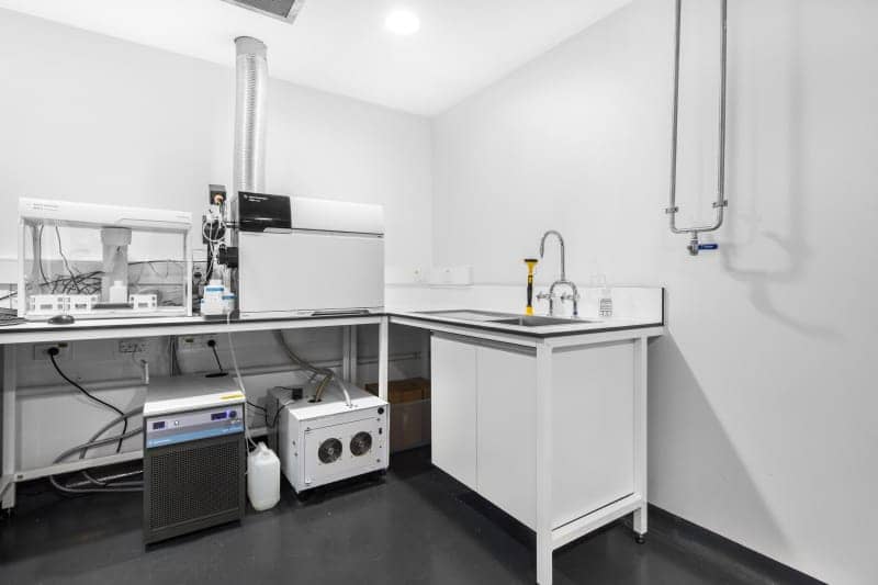 廣州細(xì)胞實(shí)驗(yàn)室改造裝修 廣州細(xì)胞實(shí)驗(yàn)室改造裝修