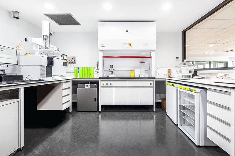 廣州細(xì)胞實(shí)驗(yàn)室改造裝修 廣州細(xì)胞實(shí)驗(yàn)室改造裝修