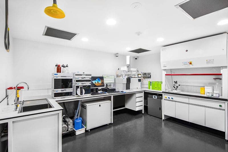 廣州細(xì)胞實(shí)驗(yàn)室改造裝修 廣州細(xì)胞實(shí)驗(yàn)室改造裝修