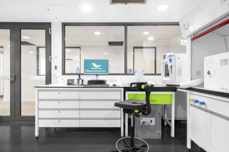 廣州細(xì)胞實(shí)驗(yàn)室改造裝修 廣州細(xì)胞實(shí)驗(yàn)室改造裝修