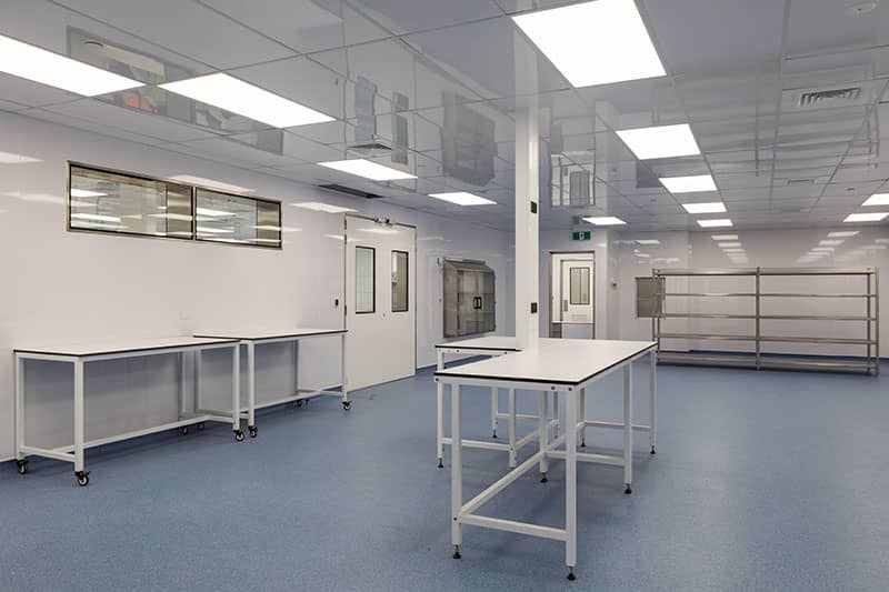 檢測(cè)實(shí)驗(yàn)室裝修 檢測(cè)實(shí)驗(yàn)室裝修