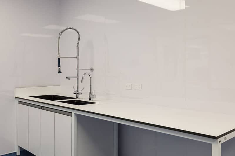 檢測(cè)實(shí)驗(yàn)室裝修 檢測(cè)實(shí)驗(yàn)室裝修