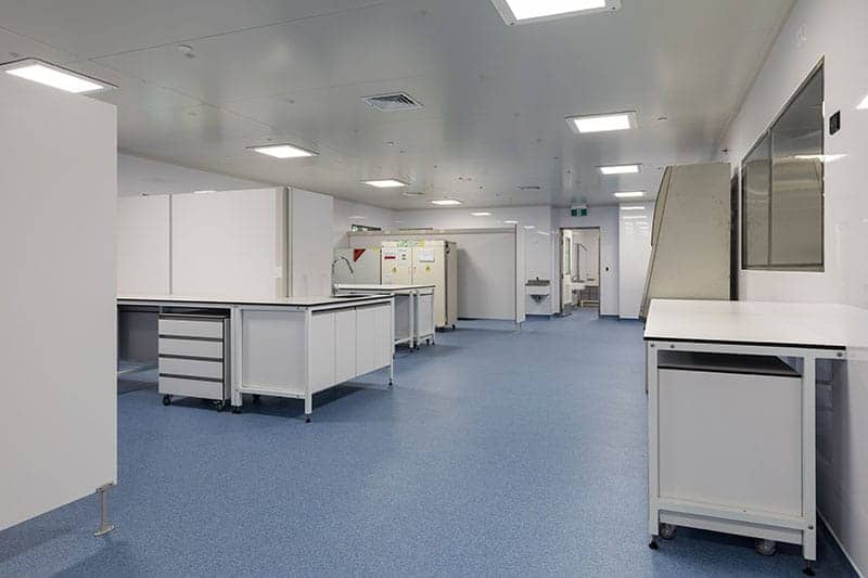 檢測(cè)實(shí)驗(yàn)室裝修 檢測(cè)實(shí)驗(yàn)室裝修