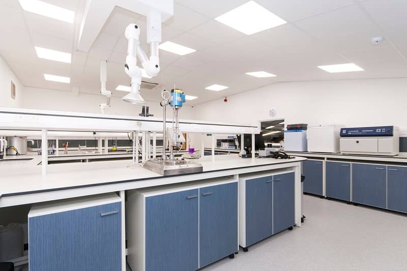 學(xué)校實(shí)驗(yàn)室裝修設(shè)計(jì) 學(xué)校實(shí)驗(yàn)室裝修設(shè)計(jì)