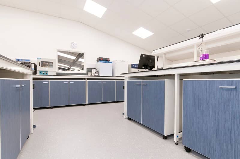 學(xué)校實(shí)驗(yàn)室裝修設(shè)計(jì) 學(xué)校實(shí)驗(yàn)室裝修設(shè)計(jì)