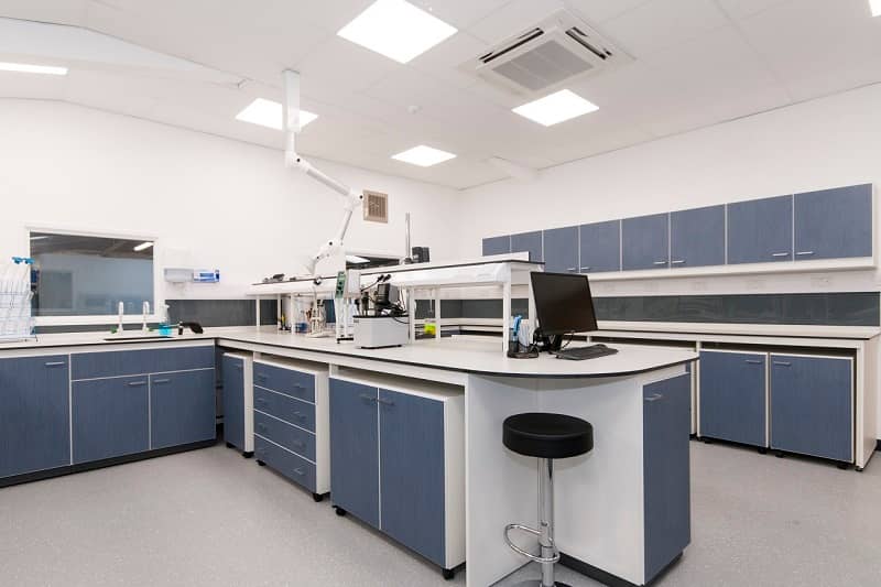 學(xué)校實(shí)驗(yàn)室裝修設(shè)計(jì) 學(xué)校實(shí)驗(yàn)室裝修設(shè)計(jì)