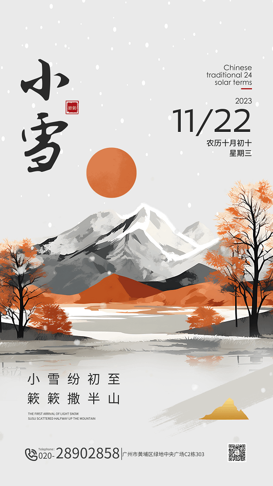 實驗室裝修 實驗室裝修