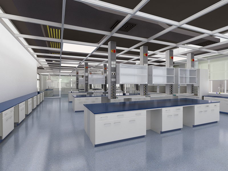  物理實(shí)驗(yàn)室建設(shè)裝修需要多少錢? 物理實(shí)驗(yàn)室裝修收費(fèi)標(biāo)準(zhǔn)