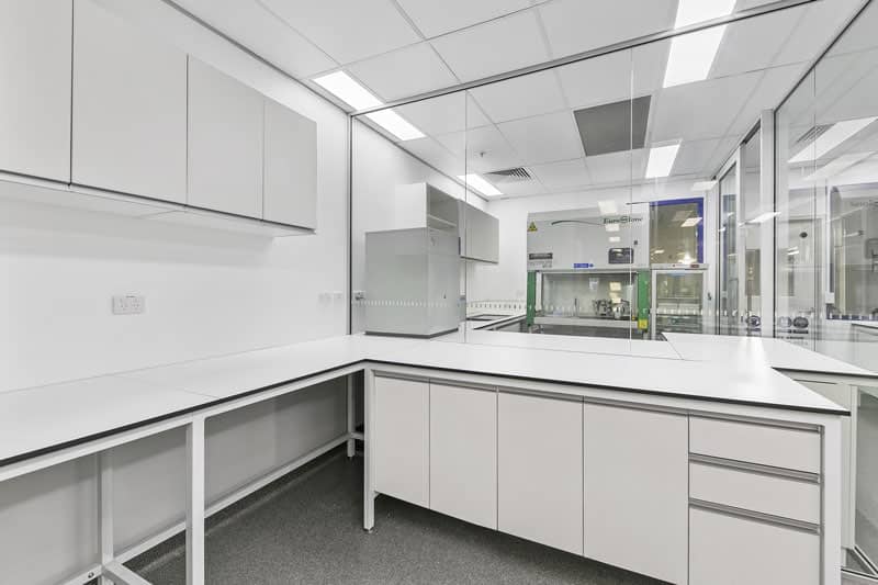 設(shè)計(jì)化妝品實(shí)驗(yàn)室需要多少錢 設(shè)計(jì)化妝品實(shí)驗(yàn)室需要多少錢